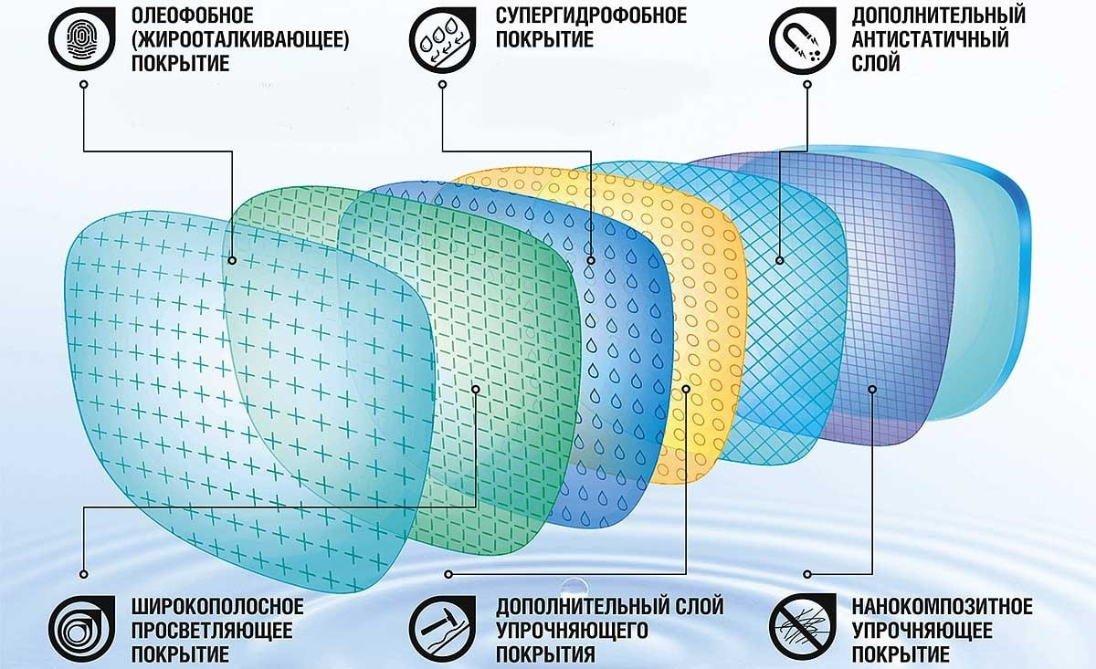 Картинка из интернета