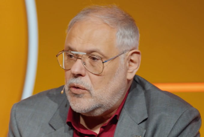 Фото: Prt Scr rutube.ru / Metametrica