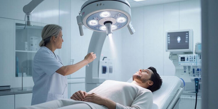    ПРЕДОСТАВЛЕНО МИФИ