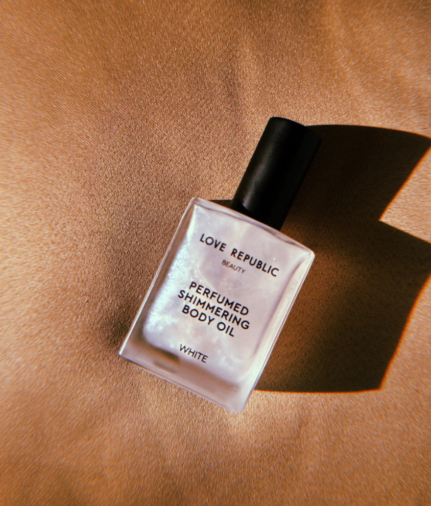 Благодаря удобному спрею-дозатору вы не выдавите слишком много продукта, поэтому 48 миллилитров хватит надолго