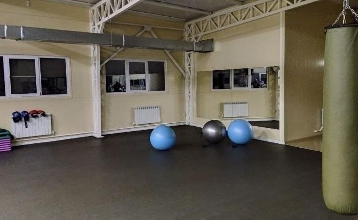    фото Курские известия