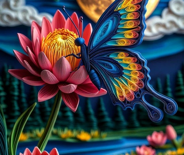 Кто такой хайзинь?