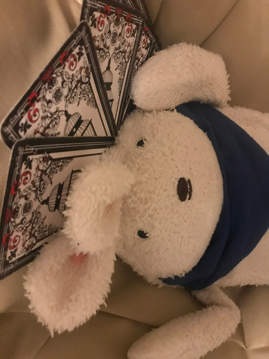 Доброго времени суток, моя целеустремлённая гостья!)Равных тебе нет в этом безумном мире!Спросишь: «Почему?».А я отвечу: «Совсем скоро узнаешь!)».