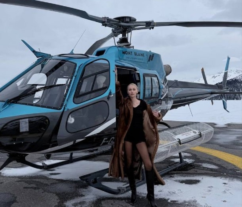 Источник фото https://dzen.ru/a/aXdz2LQyR0fE3bel