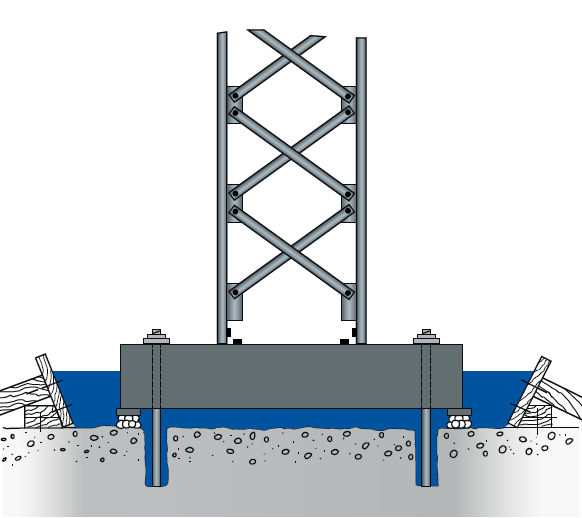 Источник фото https://emakom.by/upload/medialibrary/7c3/2.png 