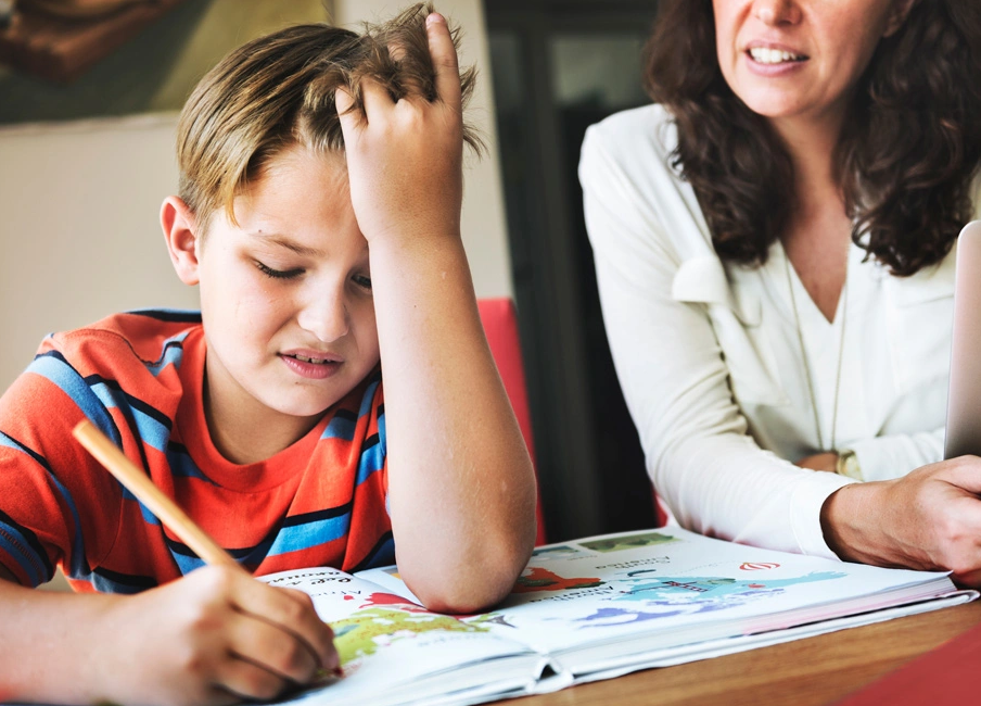 Источник: Яндекс картинки