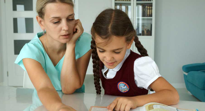 Источник: Яндекс картинки