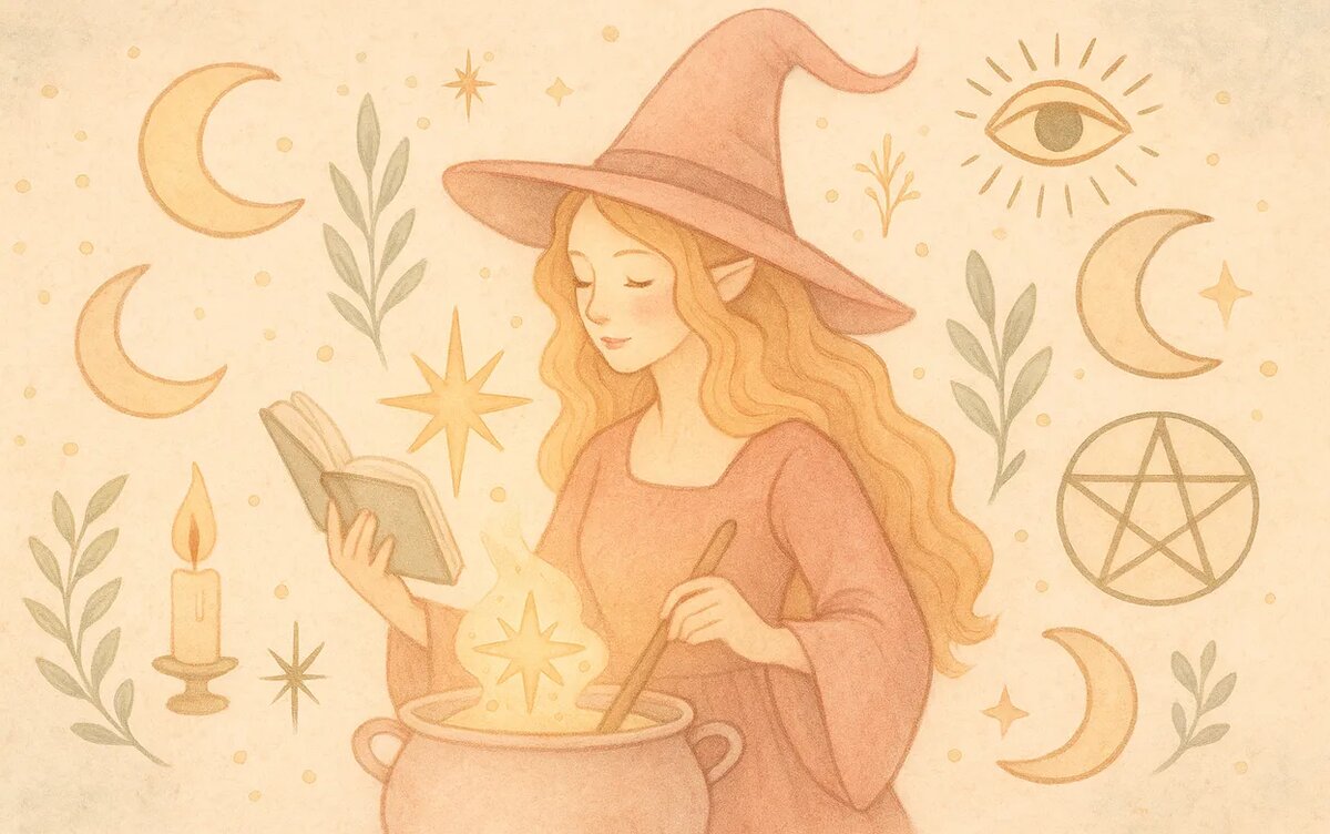    Лунный гороскоп на день – 30 января: Львы – внутренняя сила и тактичность, Девы – внимание к деталям