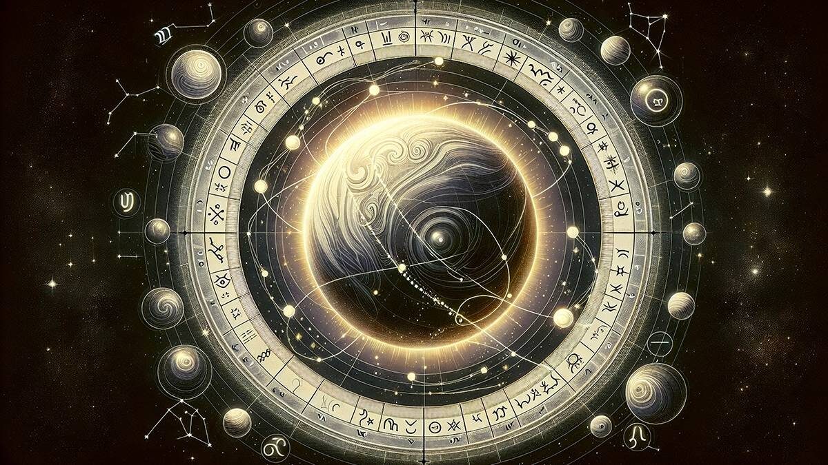    Фото: Shutterstock