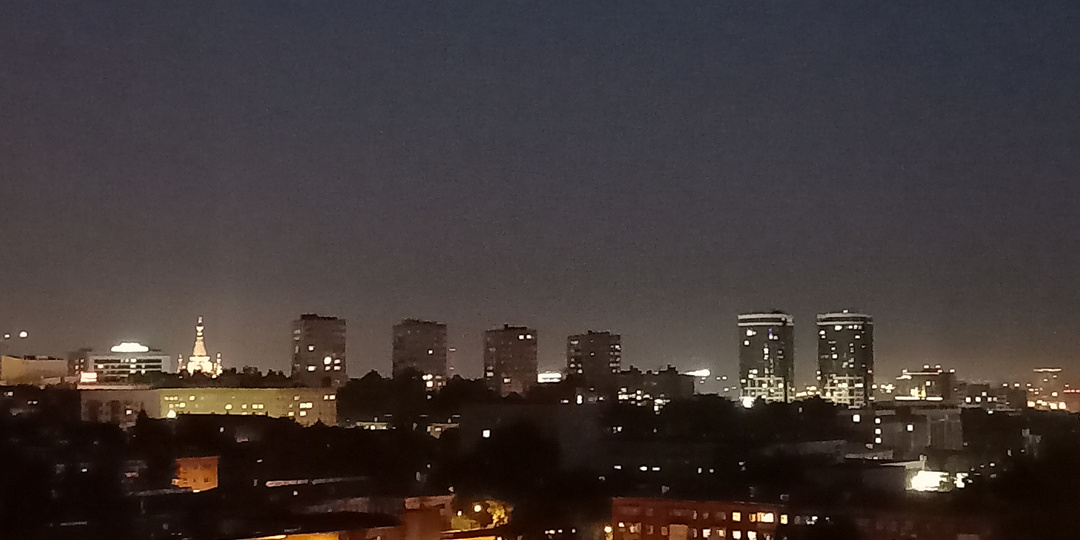 «Не стоит помогать тому, кто не просит».