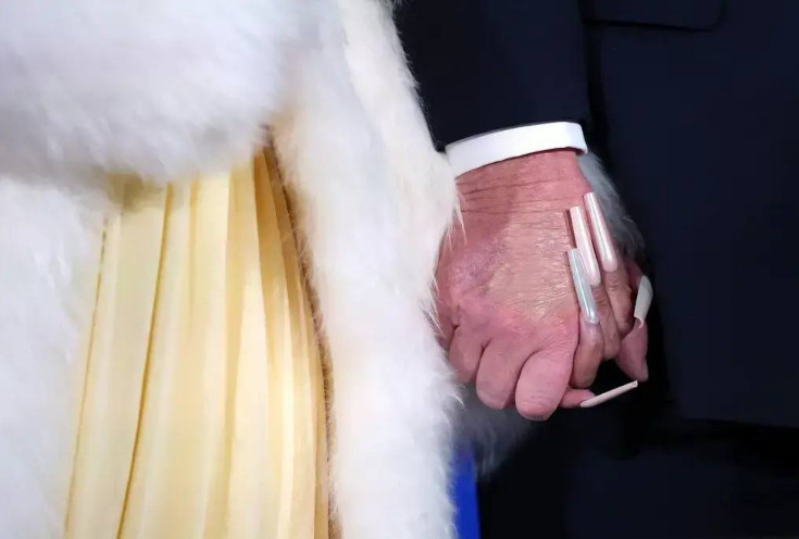 Все фото из интернета