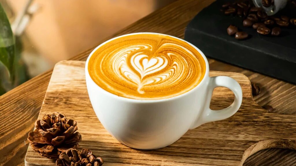      /www.rbc.ru/ Юлия Жабина