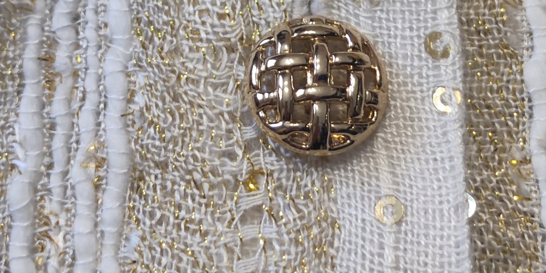 После перерыва