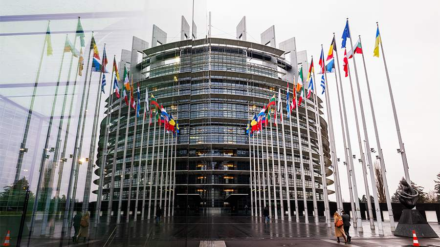 Фото: Global Look Press/Philipp von Ditfurth