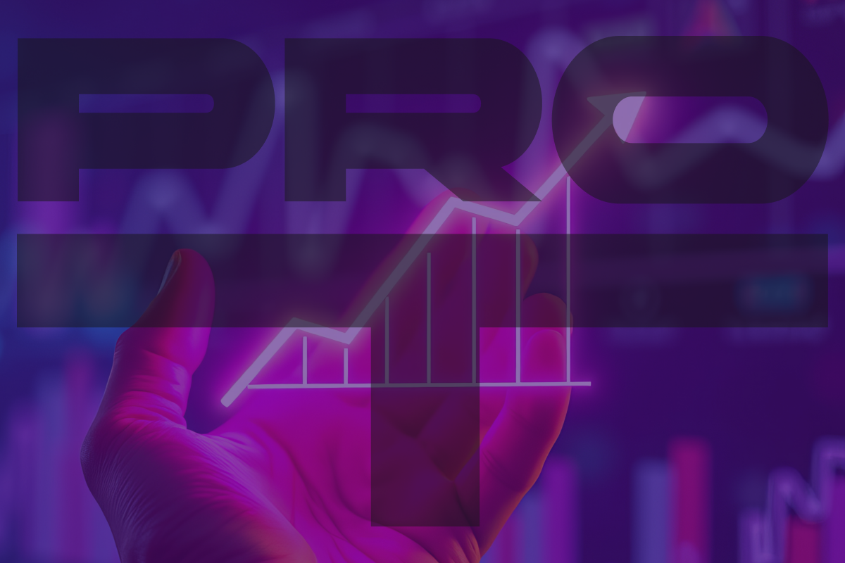   B2B-тренды: что важно бизнесу в 2026 году