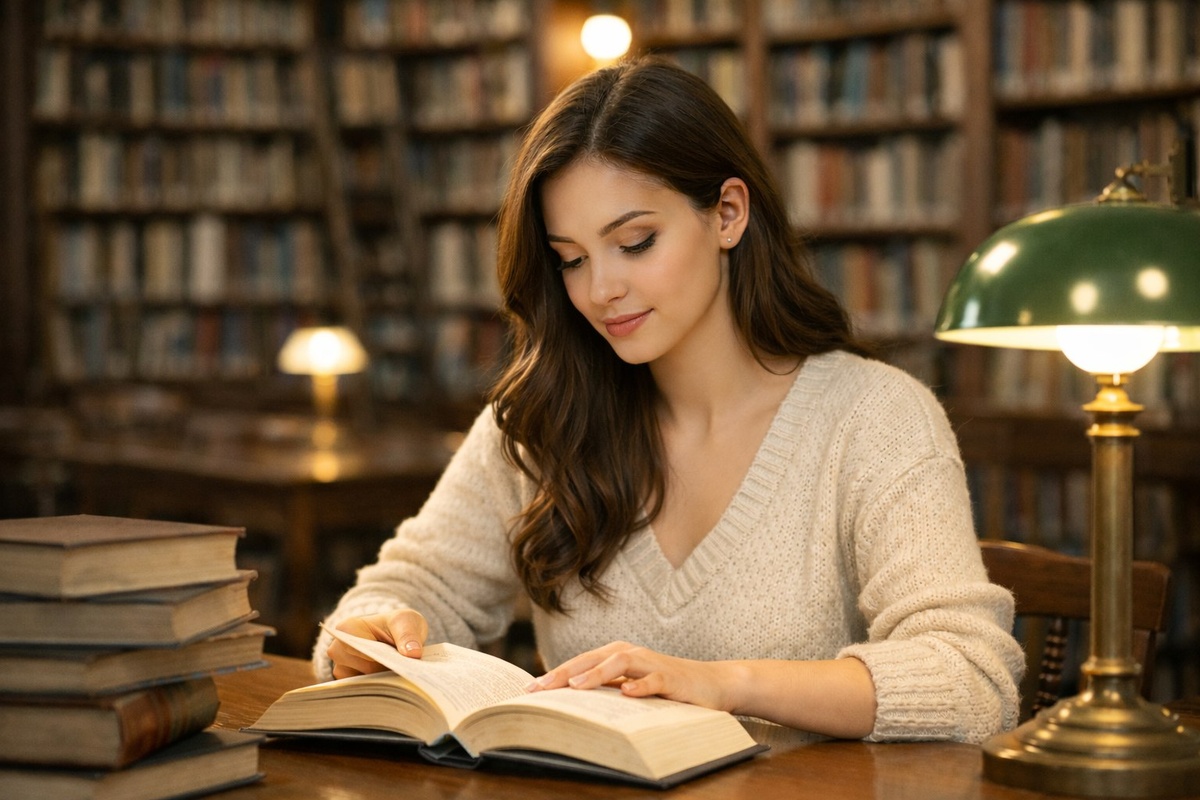 Сгенерировано нейросетью