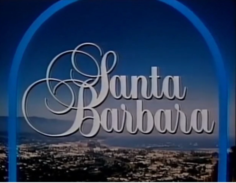 ... и снова автоматически в голове звучит мелодия )))