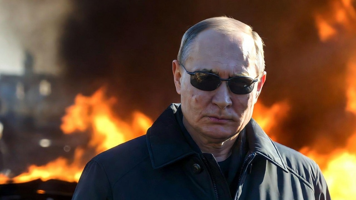 Изображение сгенерировано ИИ