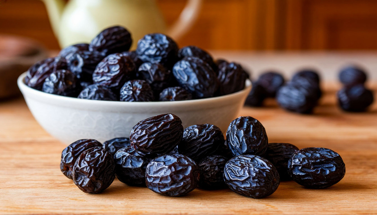 Картинка с shedevrum