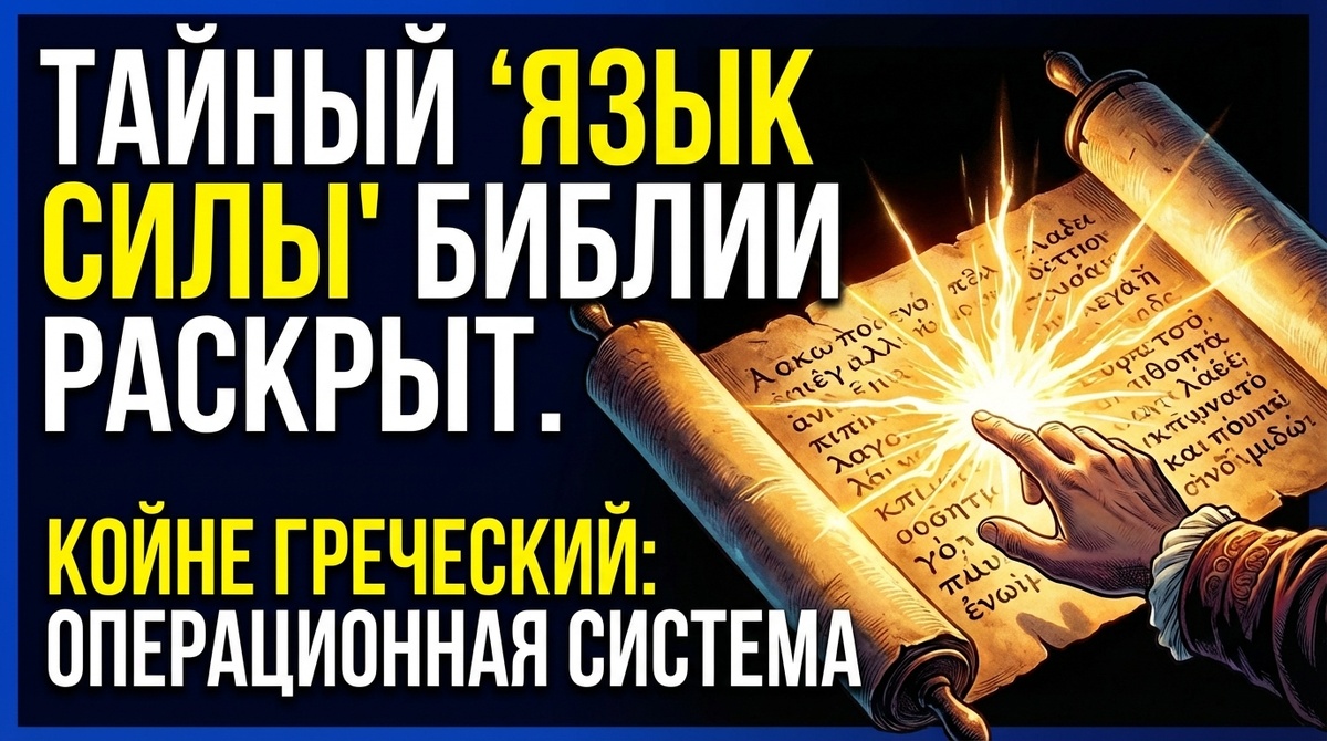 Механика Радикального Покоя