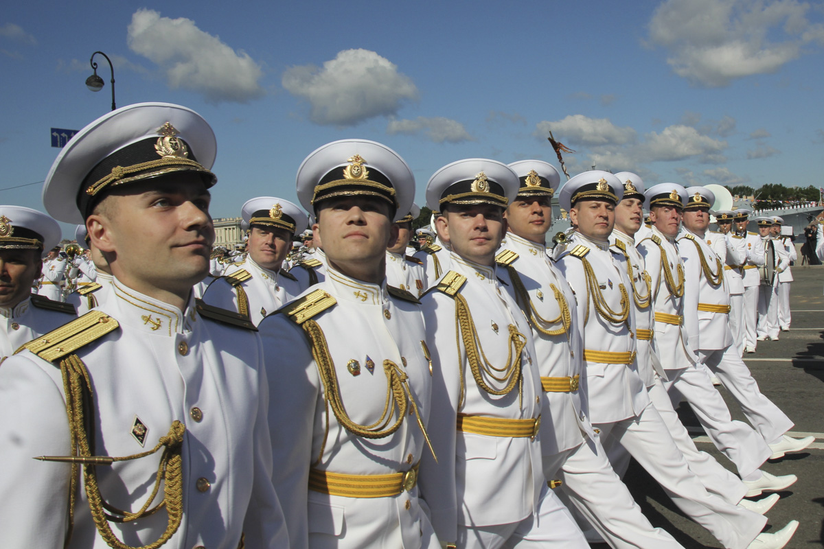 Фото из Яндекса. Спасибо автору. 