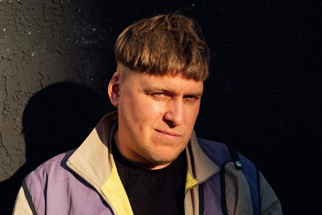    Фото: vk.com/nezlob