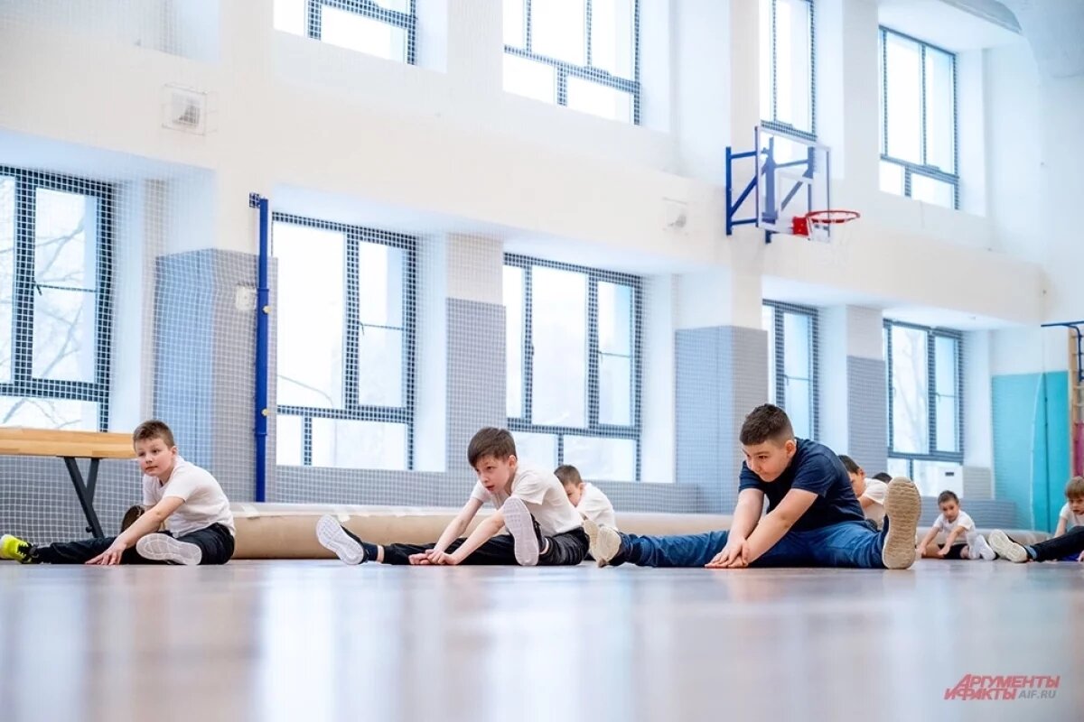    Минстрой Кузбасса объяснил, почему до сих пор не открыли школу в Калтане