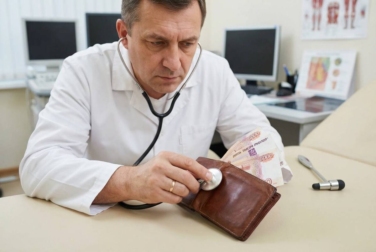 Иногда кредит лучше просто не брать, пока вы не решите какие-то проблемы с собственными финансами, иначе он создаст больше проблем, чем поможет решить