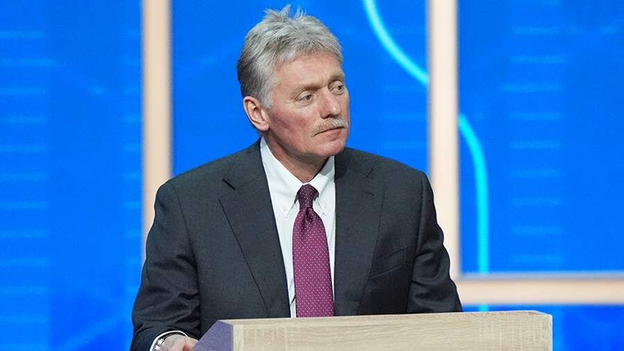    Фото: ИЗВЕСТИЯ/Андрей Эрштрем