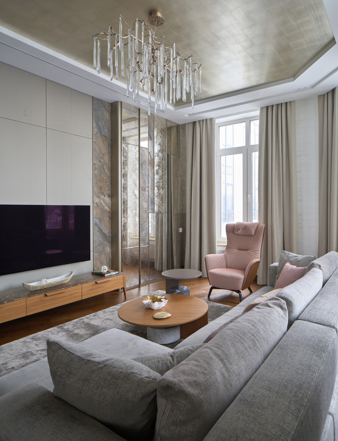 Фото: Михаил Поморцев