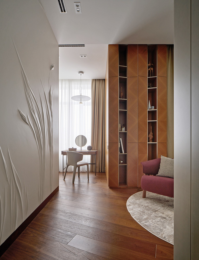 Фото: Михаил Поморцев