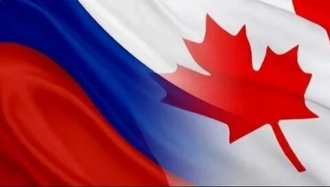 Картинка взята из открытых источников интернета.