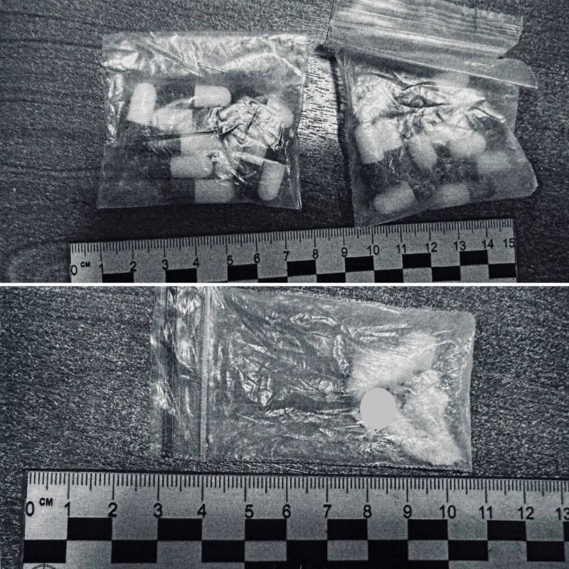     фото - пресс-служба прокуратуры Курской области