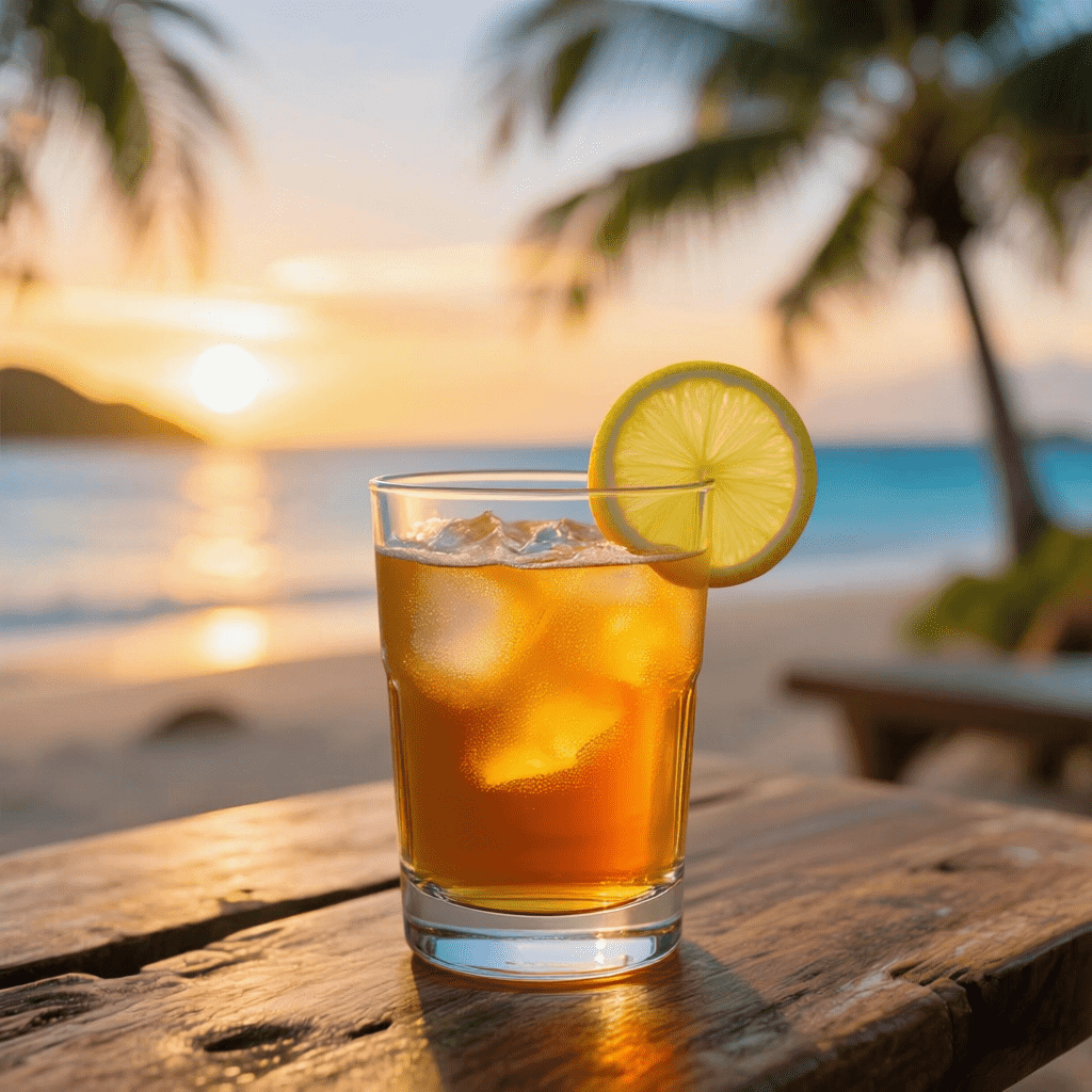 Виски Хайбол