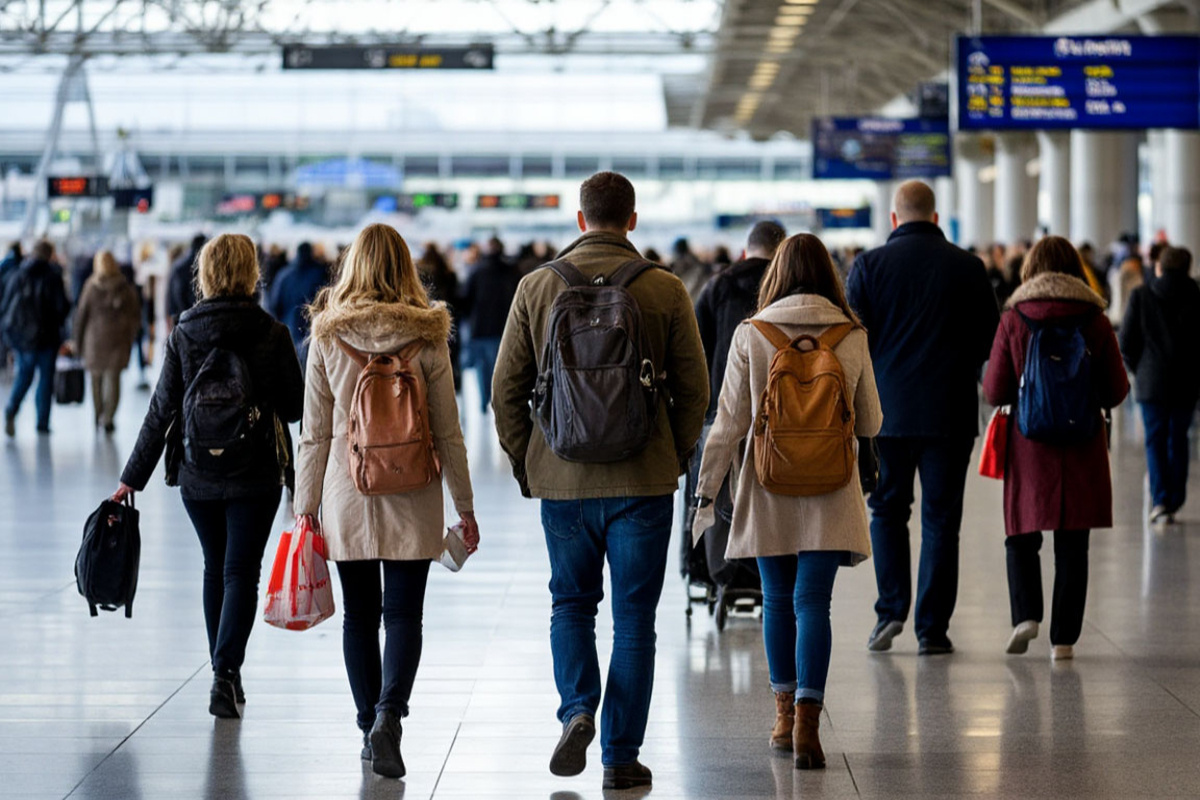    Фото: коллаж RuNews24.ru