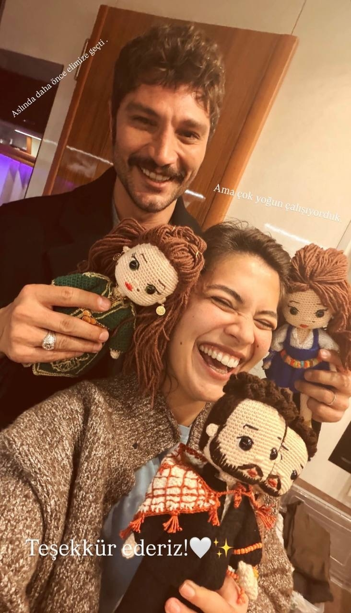 Фото в социальных сетях