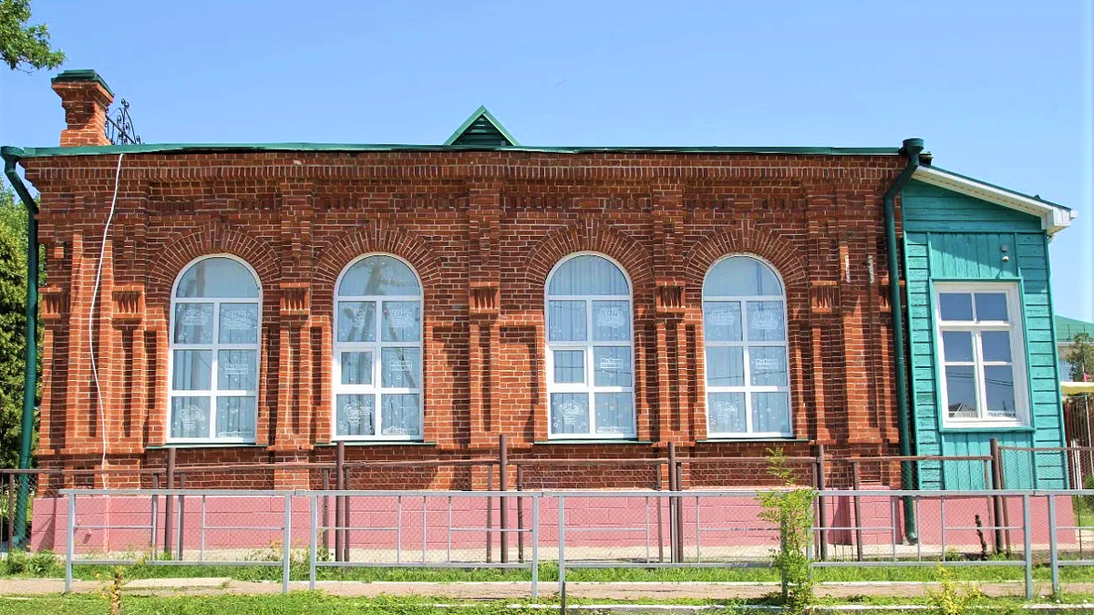    Фото: пресс-служба администрации Краснодарского края