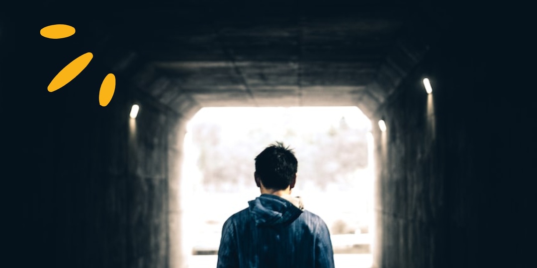 Невидимая жертва: цена роли «шута» в школьной травле