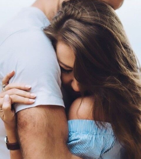 Таро расклад: Как восстановить отношения ❓💕Онлайн гадание 🔮