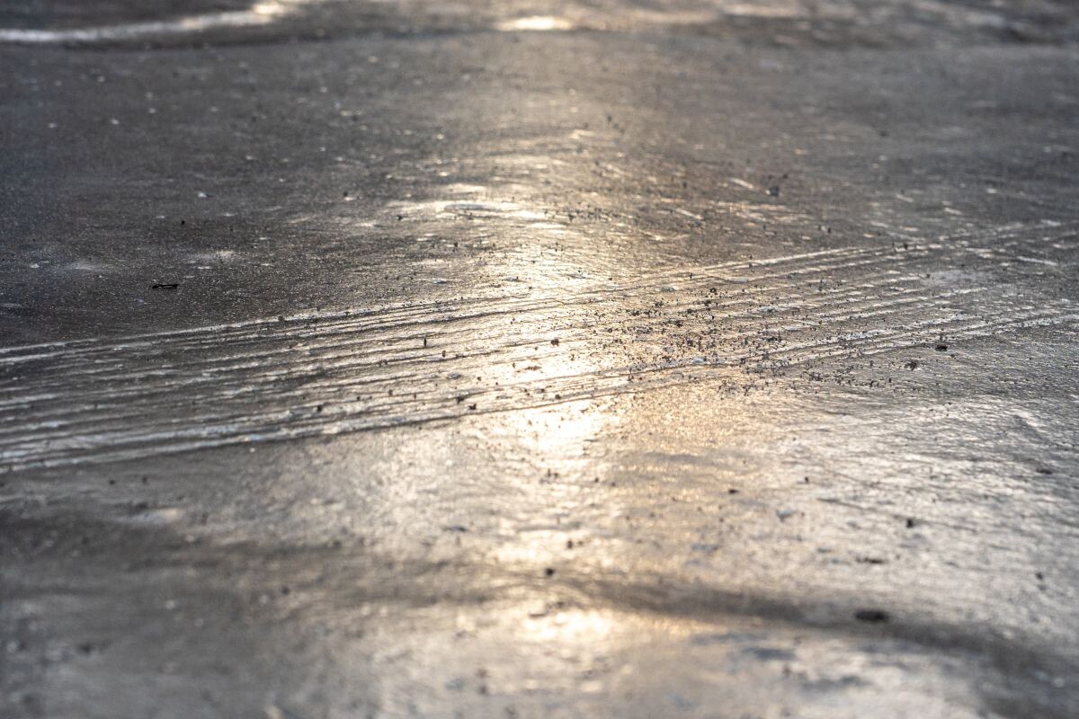    Фото: Сергей Усков