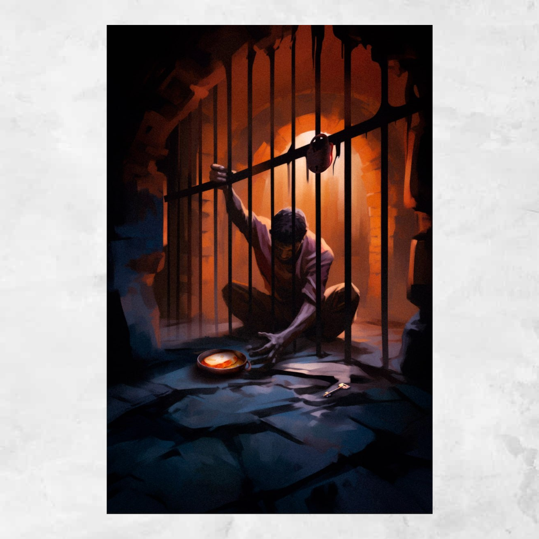 Карта из колоды "Внутри меня" от EZOTERIUM | саморазвитие