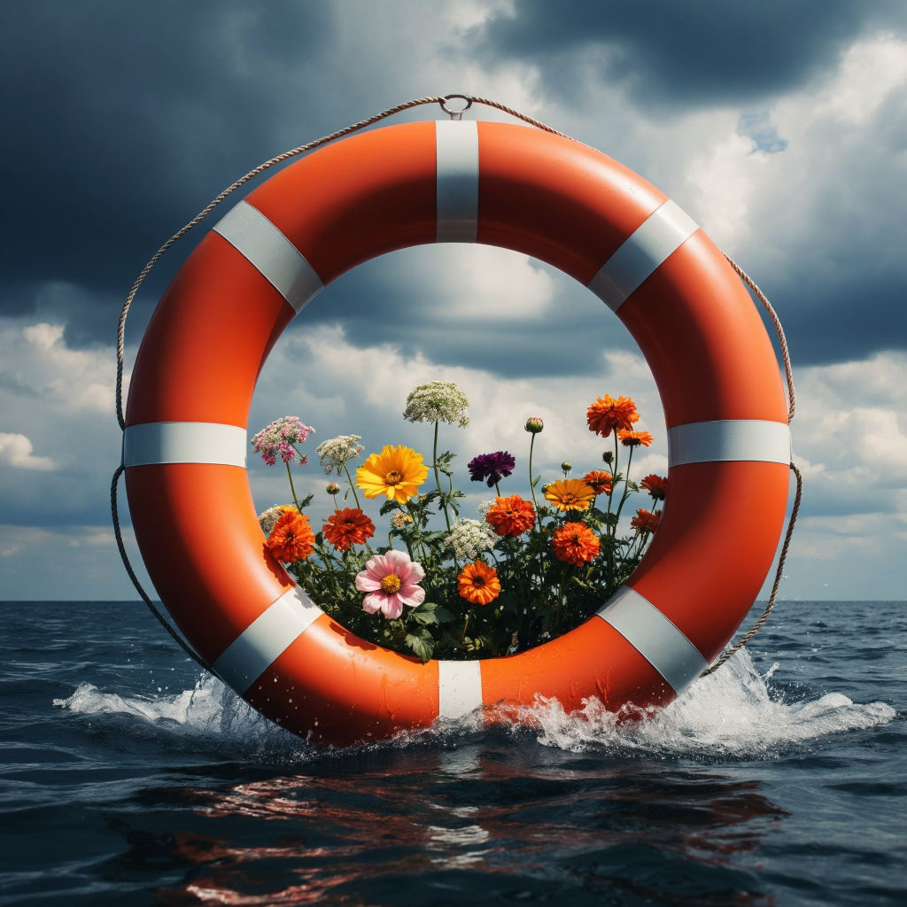 Изображение: Алиса Ai