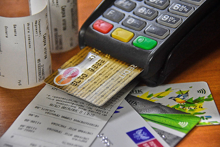 © Владимир Бурнов / РАПСИ