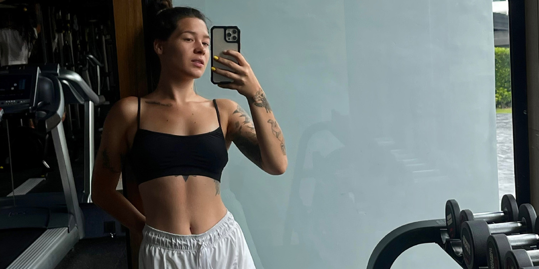 Душераздирающие истории Шона и Пенни, которые весили почти полтонны и так и не смогли похудеть