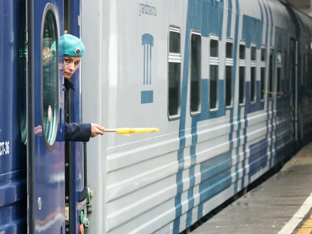    Фото: TACC/NEWS.ru/Сергей Булкин