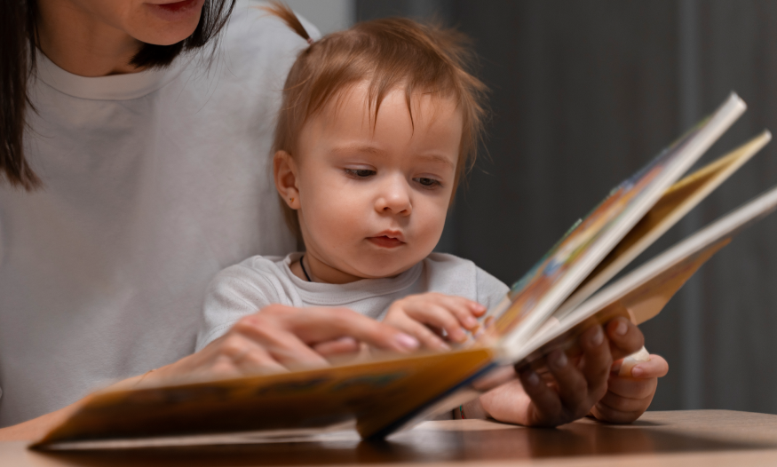 Источник: Яндекс картинки