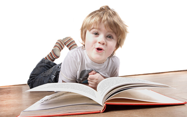 Источник: Яндекс картинки