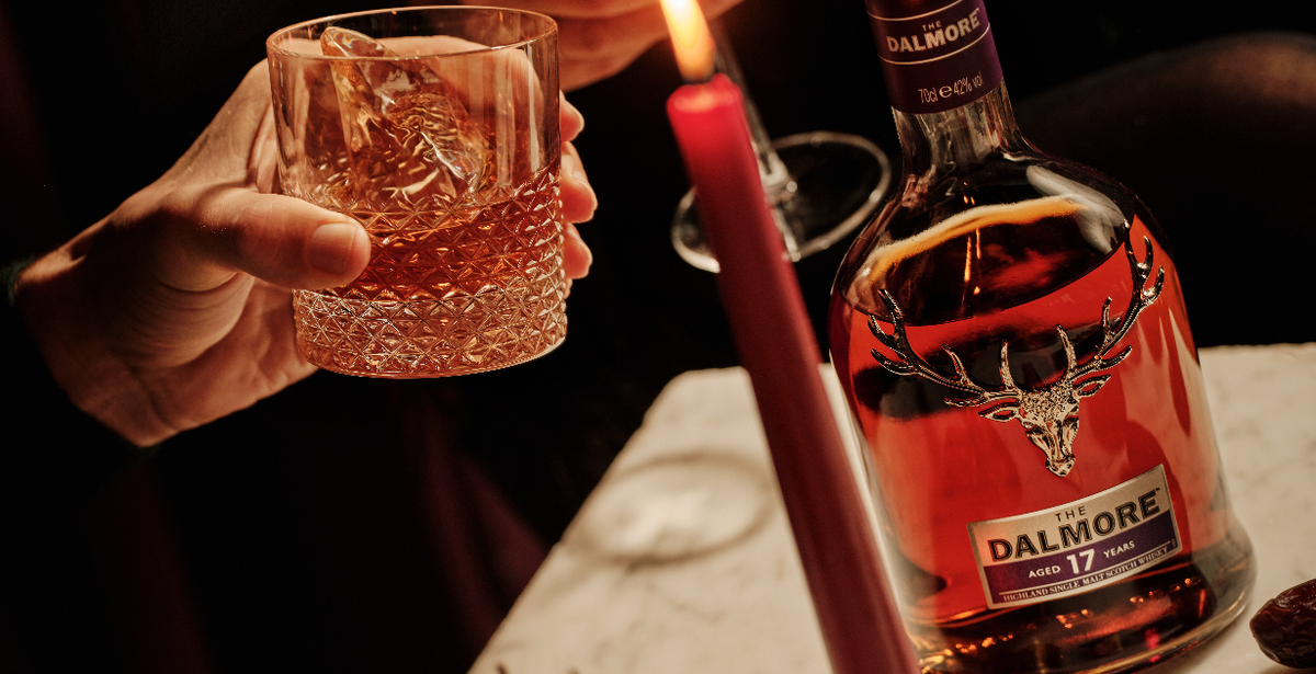 Фотография взята с просторов интернета.