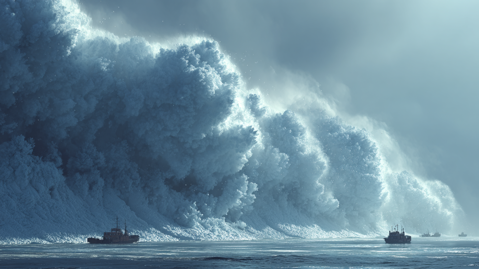 Фото: © РЕН ТВ