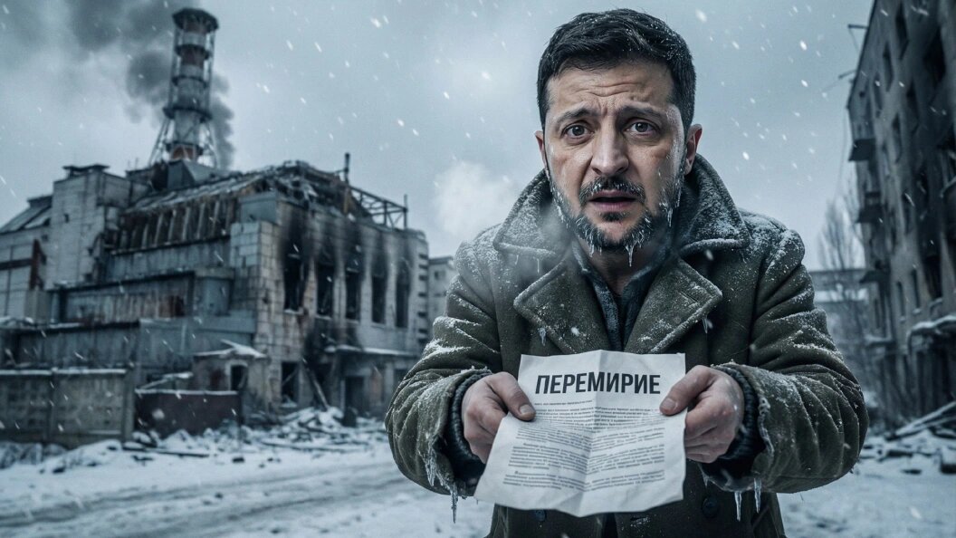    Коллаж Царьграда